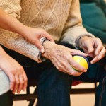 Why Elderly Care Matters More Than Ever